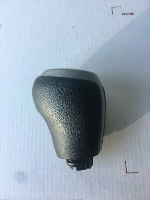 2014 TOYOTA COROLLA SHIFT KNOB OEM 2014-2019 - Image 1 of 4