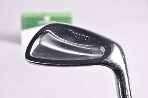 Mizuno MP-30 Pitching Wedge / 47 Degree / Stiff Flex Dynamic Gold S300 - Picture 1 of 6