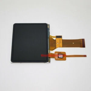 Ersatzteile für Nikon D5 D500 LCD Bildschirm Fenster Display Panel Assy Neu Original - Bild 1 von 2