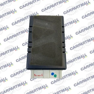 03 04 Ford Crown Victoria AT Power Steering Computer Control Module 3W1F3F712AE - Picture 1 of 12