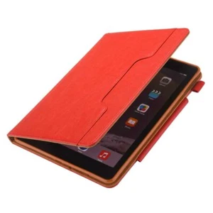 For iPad 8th 7th 6th 5th Gen/Mini/Air/Pro Magnetic Flip Leather Smart Case Cover - Picture 1 of 53