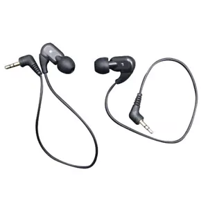 Serene Innovations TV-Direct 100 Receiver Earbuds - Picture 1 of 1