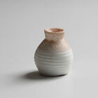 Miniature Vase Glass Vase Handicraft Flower Arrangement