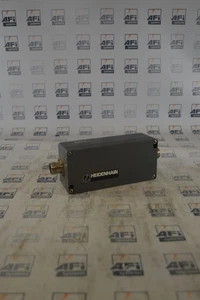 EXE-650B-X-25-10 Heidenhain - 2 Year Warranty, Fast Shipping - Picture 1 of 1