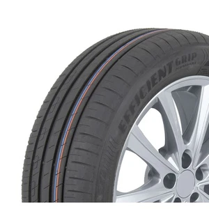 Sommerreifen GOODYEAR Efficientgrip Performance 215/50R19 93T - Bild 1 von 3