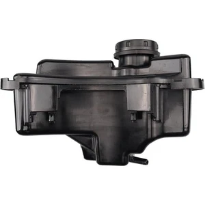 590568 84004660 Serbatoio benzina carburante per 08P502 08P602 09P602 09P702 E450 E5001357 - Foto 1 di 7