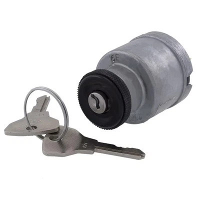 Conmutador A Clave APE TM P703-P703V Diésel 420 CC C Piaggio APE TM 703 2460507 - Imagen 1 de 2