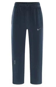 Pantalón de terciopelo Nike x NOCTA Swarovski. Hombre M DV3736-454 - Imagen 1 de 4