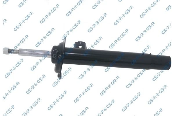 GSP Stoßdämpfer 32320341 für BMW - Bild 1 von 1