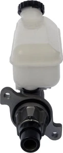 Cilindro maestro de freno M630546 compatible con Select Chrysler/Dodge... - Imagen 1 de 4