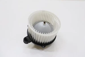 Genesis G70 2019-2021 aire acondicionado calefacción ventilador motor OEM - Imagen 1 de 8