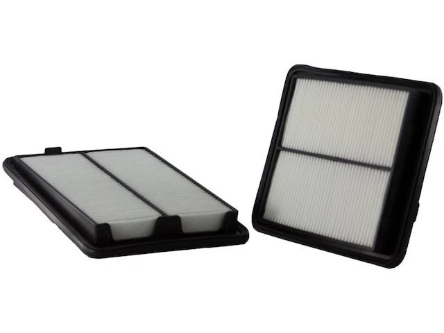 Filtro de aire para Nissan Rogue 2014-2020 2016 2015 2018 2017 2019 VC863ZQ Foto 1 de 1