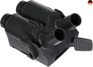 Eheim 7428718 Adapter komplett zu 2076/2078 - Bild 1 von 3