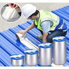 Superior Waterproof Tape for Roofing and Leak Repair - Reliable and