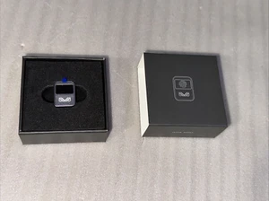 Ayaneo Hola Fingerprint Key USBC - Picture 1 of 2