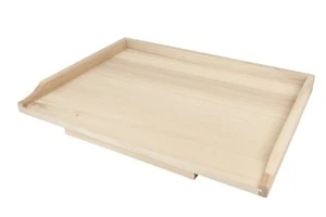 Large New Big Pastry board 53 x 40 cm stolnica тесто борту chopping /B1 - Picture 1 of 6