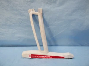 Blade Quad 350 QX3 Right Landing Gear White Replacement Spare Part RC Aircraft - Picture 1 of 5