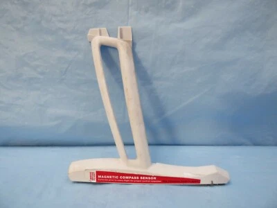 Blade Quad 350 QX3 Right Landing Gear White Replacement Spare Part RC Aircraft - Image 1 of 4