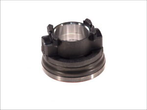 SACHS 3151 247 041 Clutch Release Bearing OE REPLACEMENT