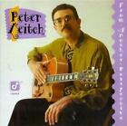 CD Leitch, Peter : From Another Perspective