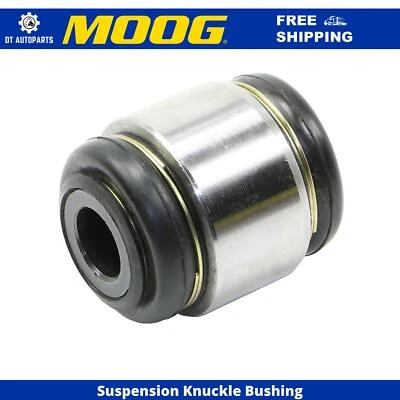 Задняя верхняя кулачковая втулка подвески для Ford Explorer 2011-2015 годов выпуска MOOG 2011 2012 годов выпуска - Изображение 1 из 4