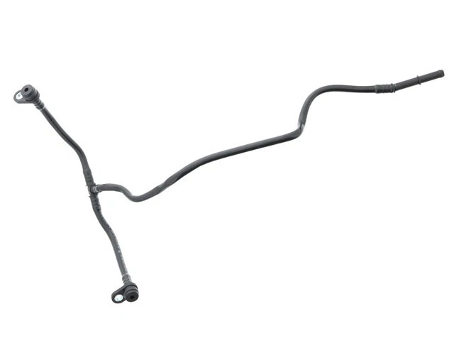 Porsche Cayenne Panamera Macan Coolant Vent Line 94610602660 Foto 1 de 1