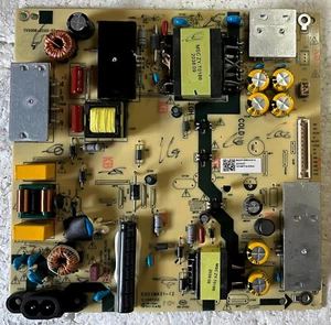 Strong Netzteil TV5006-ZC02-02 E021M431-I2 aus SRT50UC6433 - Bild 1 von 5