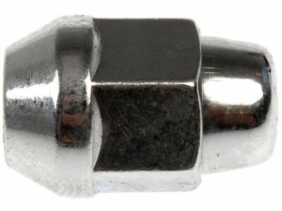 Para GMC Safari 1985-2002 tuerca Dorman 98432CK 1986 1987 1988 1989 1990 1991 Foto 1 de 2