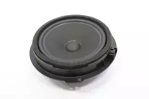 2020-2024 FORD ESCAPE REAR RIGHT OR LEFT SIDE DOOR AUDIO SPEAKER OEM ET4T18808DA - Foto 1 di 8