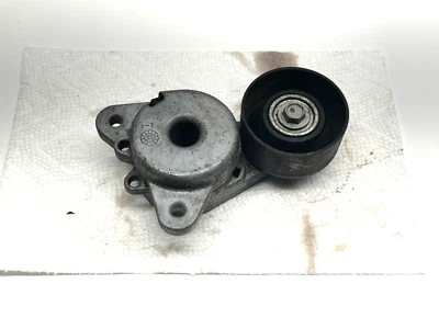 OEM Litens 2013-2019 Nissan Pathfinder Accessory Belt Tensioner 2016 2014 2015 - Image 1 of 4