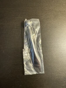 Glo Skin Beauty Cooling Eye Wand NEW - Picture 1 of 2