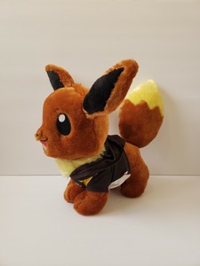 Las Mejores Ofertas En Pokemon 13in Tamano Build A Bear Osos De Peluche Ebay