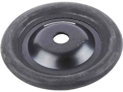 Parachoques delantero AC Delco 32285PQ 2014 para Chevrolet Malibu 2013-2015 Foto 1 de 2