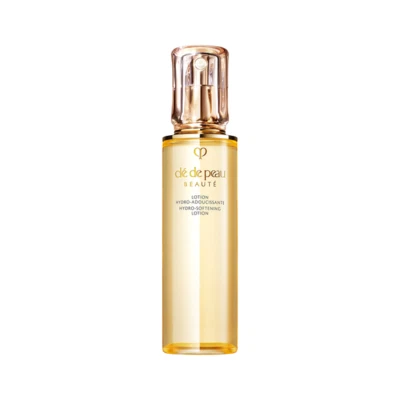 Cle de Peau Beaute LOCIÓN HIDROAVIZANTE 170 ml tipo húmedo [Directo de Japón] Foto 1 de 4