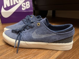 Las mejores ofertas en Zapatillas para hombres Nike SB | eBay