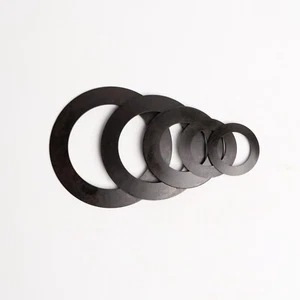 factory direct Belleville washer 34.6*20.4*0.4 SHAFT Bearing Preload(10pcs) - Picture 1 of 11