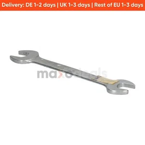 Gedore 3940006028 open end spanner New NFP - Picture 1 of 7