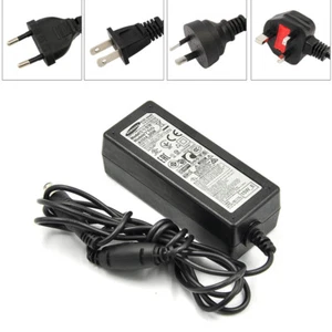 Samsung A1514_DSM BN44-00590A BN44-00718A Adaptateur Alimentation 14V 1.072A - Photo 1/9