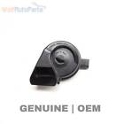2009-2016 Audi A4 B8 - Left Horn (High Tone / Frequency) 8T0951223