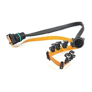 1pc Transmission Wiring Harness Ribbon 01M For Jetta Golf/GTI	MK4 Beetle - Picture 1 of 4