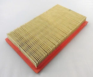 CARQUEST/WIX 88035 Air Filter - Picture 1 of 4