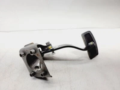 2013 2014 2015 2016 Hyundai Genesis Coupe Brake Pedal 32810-2M200 - Image 1 of 4