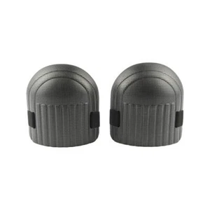 PAIR Ultra Light Knee Pads Lightweight Home Garden Work Lightweight Foam Pad - Picture 1 of 9