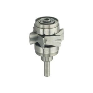 Dental High Speed Handpiece Complete Rotor For Kavo 642 MP-R642 - Picture 1 of 3