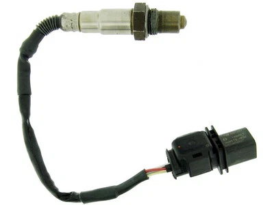 Sensor de relación de combustible de aire para Ford Taurus X 2008-2009 NGK 21156RFQW 3,5 L V6 Foto 1 de 2