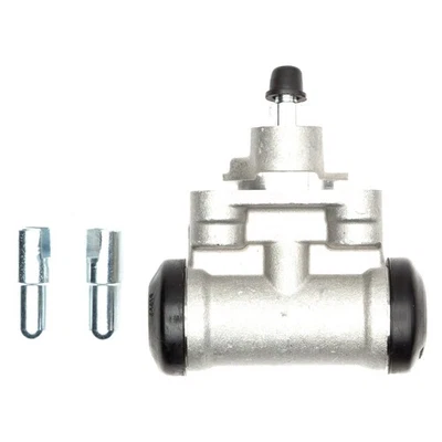 For Nissan D21 1986-1989 DFC Rear Drum Brake Wheel Cylinder - Imagem 1 de 3