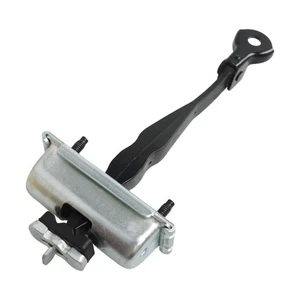 NEW For 11-19 Ford Explorer Front Door Check Arm Stop Hinge Strap LH/RH { - Picture 1 of 12