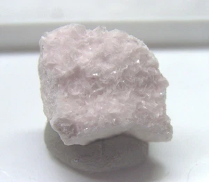 SHINICENGIT XX  SHIJIANGSHAN MINE  TYP   LINXI  CHIFENG INNERE MONGOLEI CHINA - Bild 1 von 5