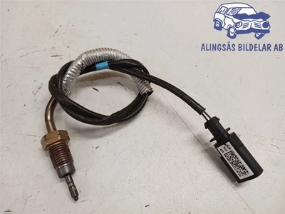 Sonda Lambda ORIGINAL VW CADDY IV Box (SAA, SAH) 2018 - Imagen 1 de 2