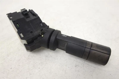 Interruptor de señal de giro de faros Nissan Altima 2005-2006 25540-8J020 sin luz antiniebla Foto 1 de 4